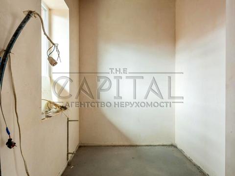 будинок за адресою Стрітенська вул.