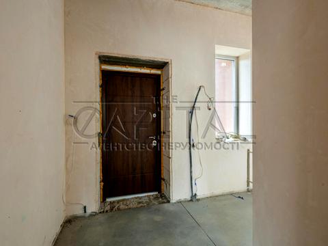 будинок за адресою Стрітенська вул.