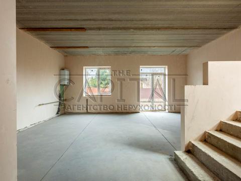 будинок за адресою Стрітенська вул.