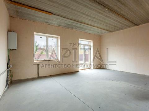 будинок за адресою Стрітенська вул.