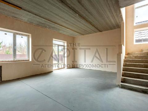 будинок за адресою Стрітенська вул.