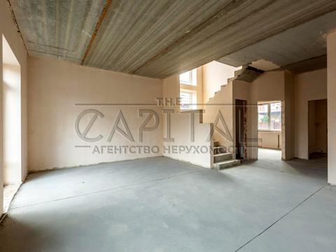 будинок за адресою Стрітенська вул.