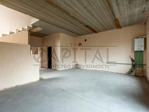 будинок за адресою Стрітенська вул.