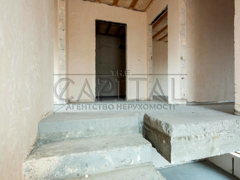 будинок за адресою Стрітенська вул.