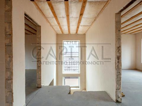 будинок за адресою Стрітенська вул.