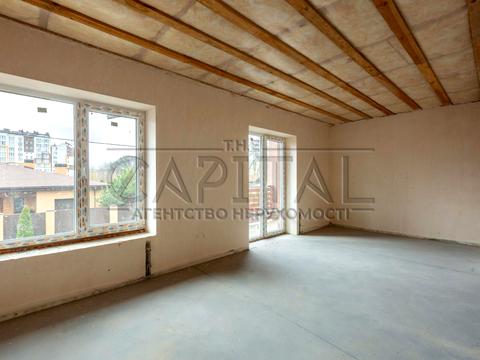 будинок за адресою Стрітенська вул.