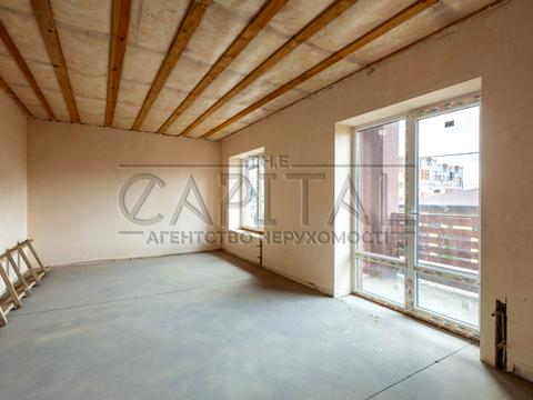 будинок за адресою Стрітенська вул.