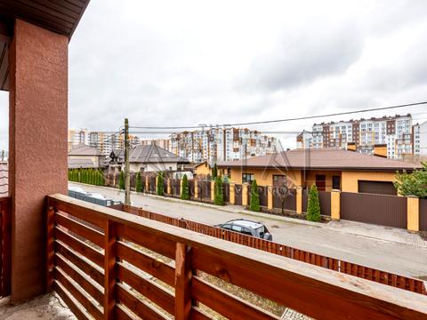 будинок за адресою Стрітенська вул.