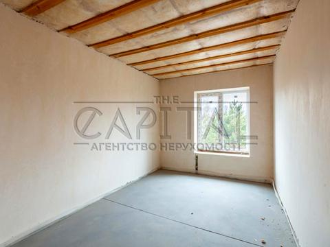 будинок за адресою Стрітенська вул.