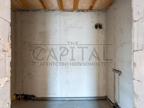 будинок за адресою Стрітенська вул.