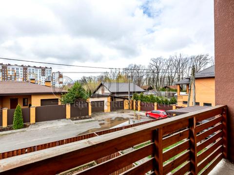 будинок за адресою Стрітенська вул.