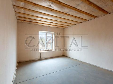 будинок за адресою Стрітенська вул.