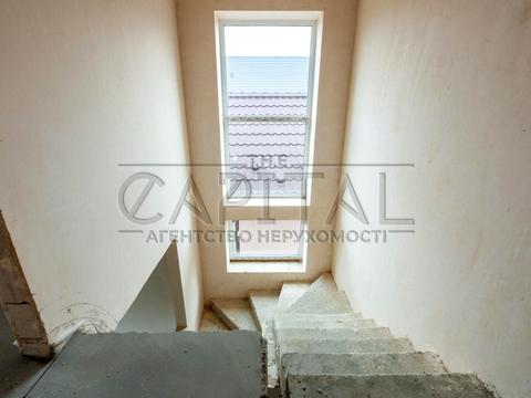 будинок за адресою Стрітенська вул.