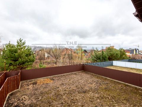 будинок за адресою Стрітенська вул.