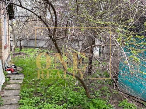 ділянка за адресою с. Велика Олександрівка, Котляревського, 25