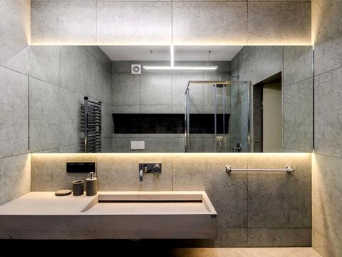 квартира за адресою Басейна вул., 10