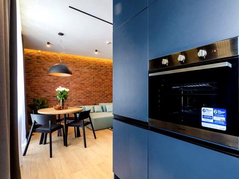 квартира за адресою Басейна вул., 10