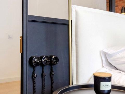 квартира за адресою Басейна вул., 10