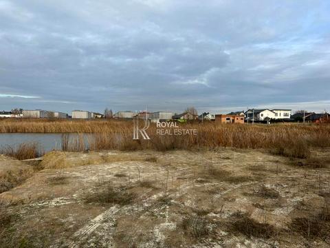 ділянка за адресою січових стрільців