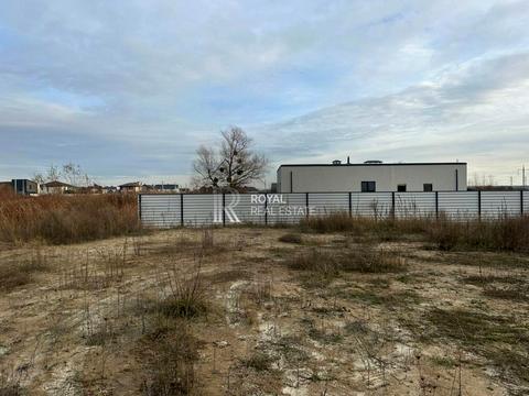 ділянка за адресою січових стрільців