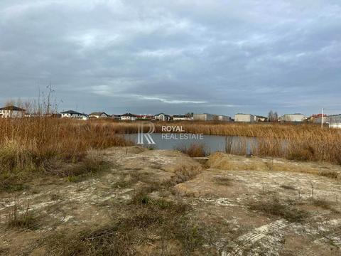 ділянка за адресою січових стрільців