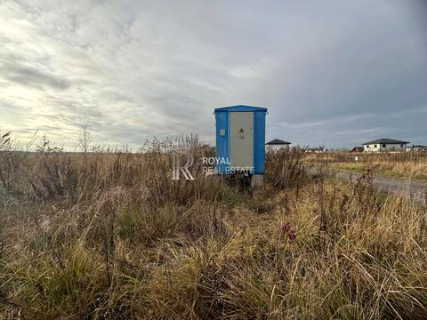 ділянка за адресою січових стрільців