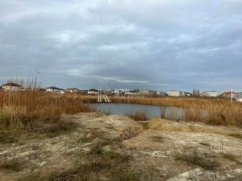 ділянка за адресою січових стрільців