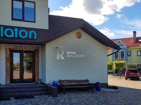 ділянка за адресою січових стрільців