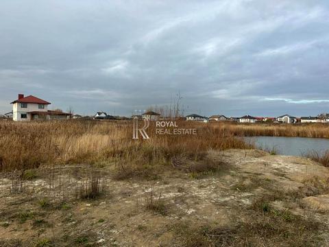 ділянка за адресою січових стрільців