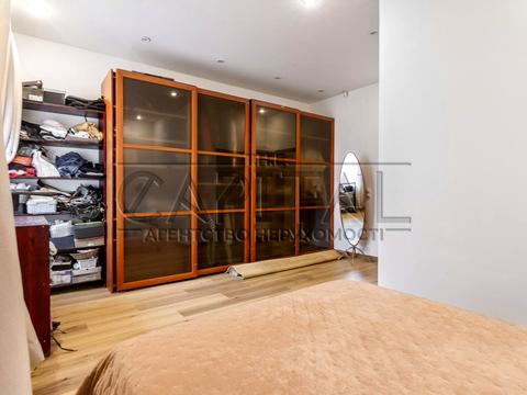 квартира по адресу Киев, Назаровская ул. (Ветрова), 25