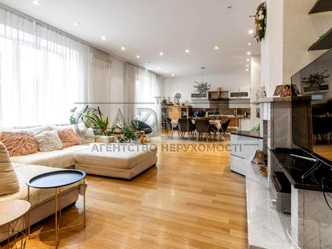 квартира по адресу Киев, Назаровская ул. (Ветрова), 25