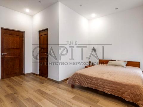 квартира по адресу Киев, Назаровская ул. (Ветрова), 25