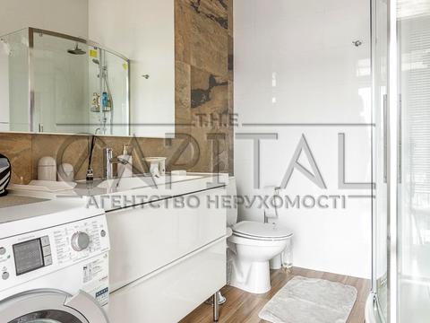 квартира по адресу Киев, Назаровская ул. (Ветрова), 25