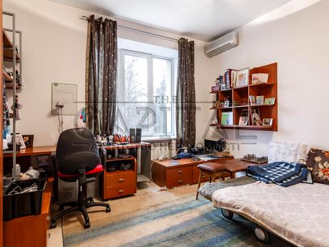 квартира по адресу Киев, Назаровская ул. (Ветрова), 25