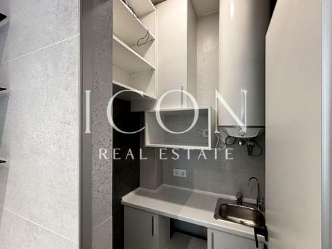 коммерческая по адресу Василия Тютюнника ул. (Анрі Барбюса), 28-А