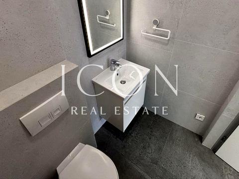 коммерческая по адресу Василия Тютюнника ул. (Анрі Барбюса), 28-А