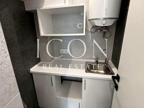 коммерческая по адресу Василия Тютюнника ул. (Анрі Барбюса), 28-А