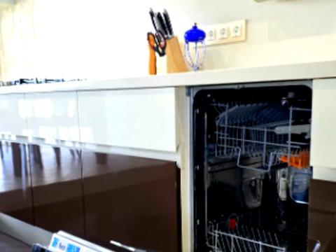 квартира за адресою Мирослава Мисли вул. (Цілиноградська), 50е
