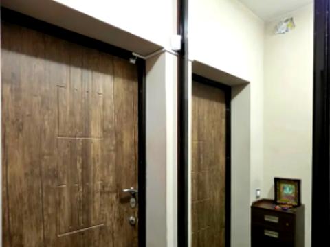 квартира за адресою Мирослава Мисли вул. (Цілиноградська), 50е