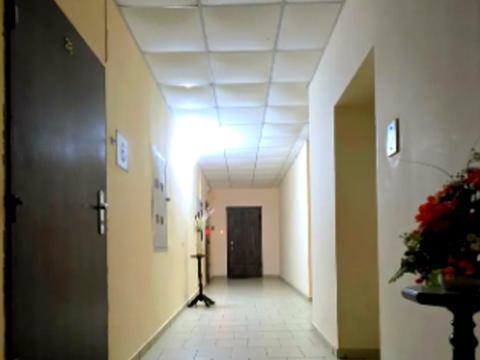 квартира за адресою Мирослава Мисли вул. (Цілиноградська), 50е