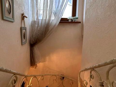 будинок за адресою 12 лінія, 18