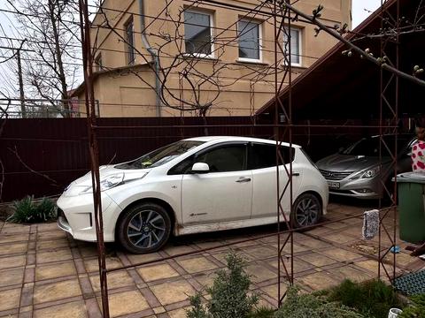 будинок за адресою 12 лінія, 18