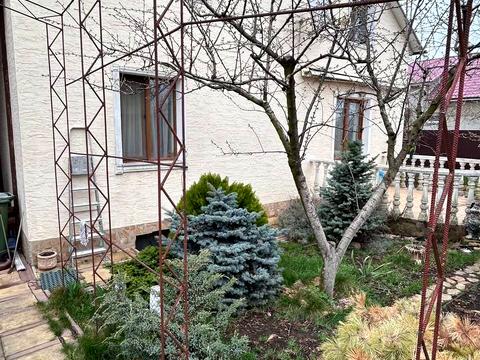 будинок за адресою 12 лінія, 18