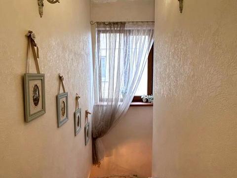 будинок за адресою 12 лінія, 18