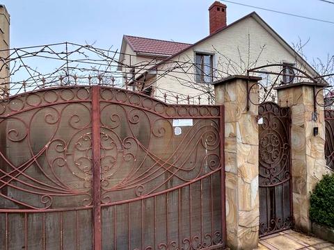 будинок за адресою 12 лінія, 18