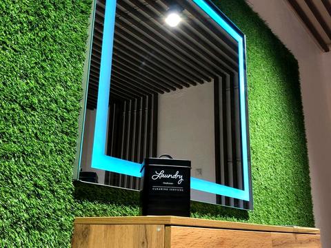 коммерческая по адресу Драгоманова ул., 11