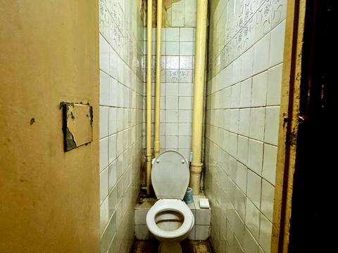 квартира за адресою Леся Курбаса просп., 9