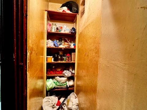 квартира за адресою Леся Курбаса просп., 9