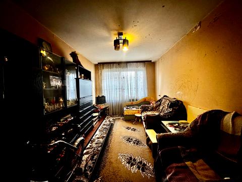 квартира за адресою Леся Курбаса просп., 9