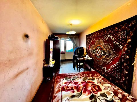 квартира за адресою Леся Курбаса просп., 9